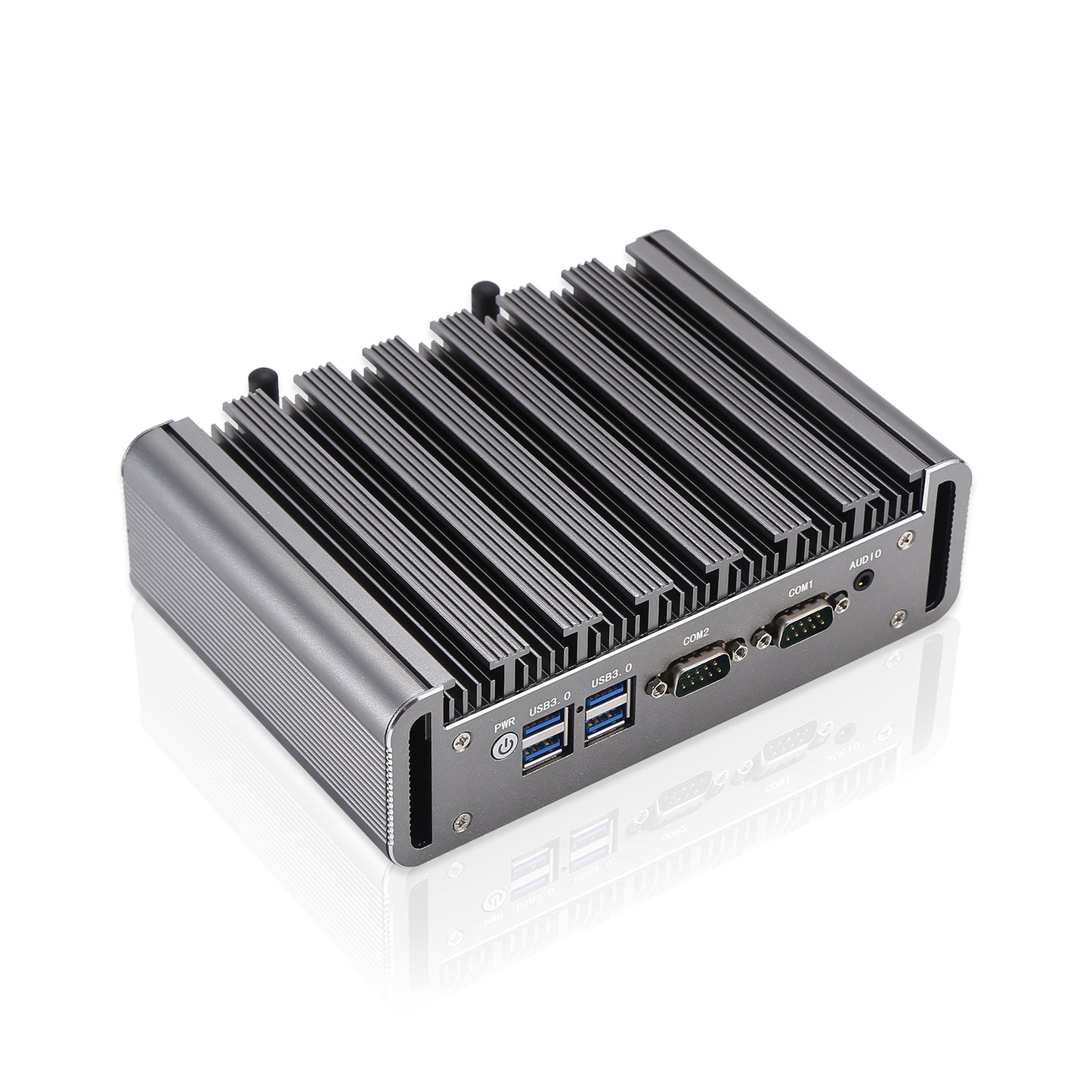 Mini Pc K3-G5  Intel Core i3 5005U , I5 OR I7