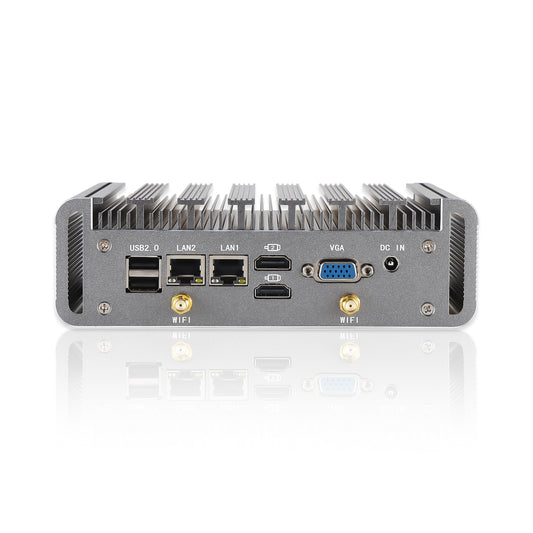 Mini Pc K3-G5  Intel Core i3 5005U , I5 OR I7