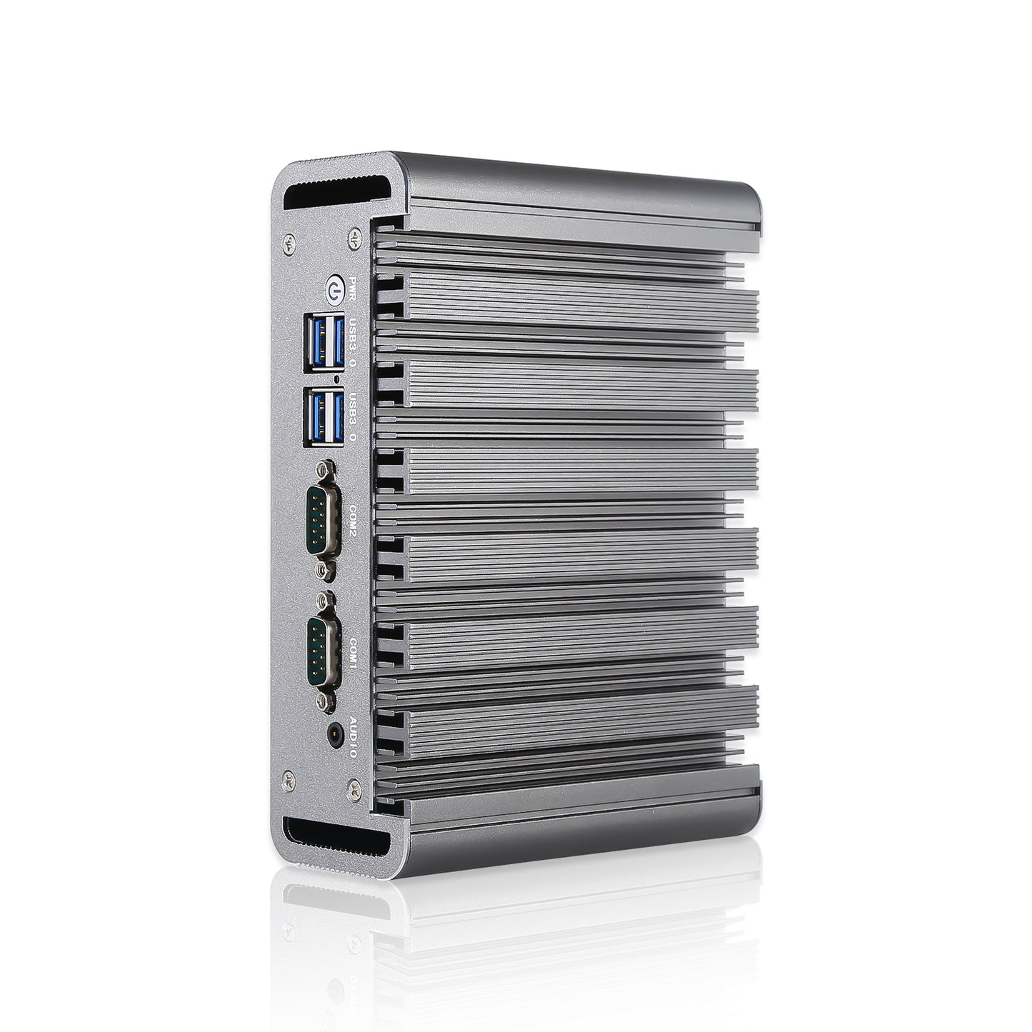 Mini Pc K3-G5  Intel Core i3 5005U , I5 OR I7