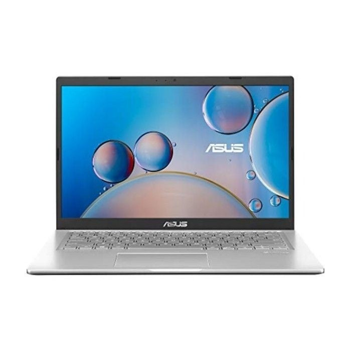 ASUS NB -15,6", CELERON N4020 4GB DDR4 MEMORY,  256GB PCIE G3 SSD, WIN11 HOME