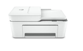 HP DeskJet Plus 4120 All-in-One Printer