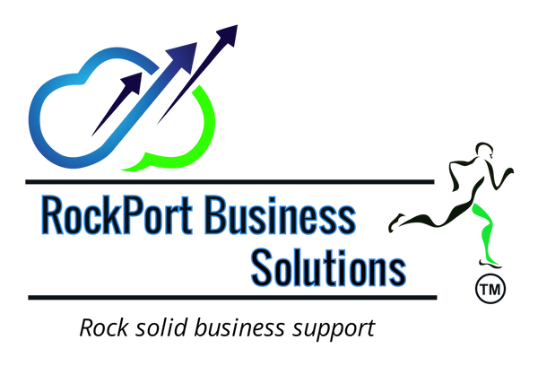 Rockport Business Solutions 