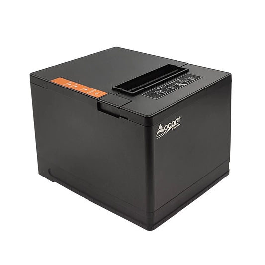 OCPP 80mm S Thermal Receipt Printer With Auto Cutter (Model S)